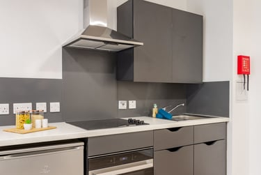 Platinum Plus Studio - Image 4